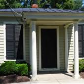 105 Courthouse Ln