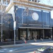 Richmond City Hall