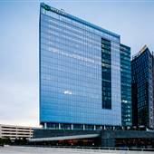 Tysons Tower