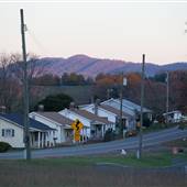 Austinville