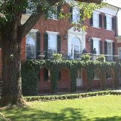 Mirador Estate and Horse Farm