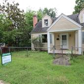Walnut Hills Neighborhood