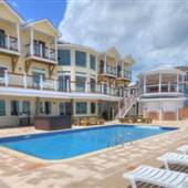 Siebert Realty- Atlantic Resort