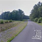 Varina Road