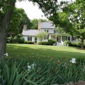 Sunnyside Farm