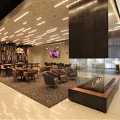 Homewood Suites