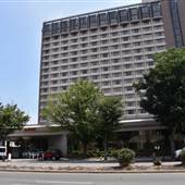 Marriott in Richmond