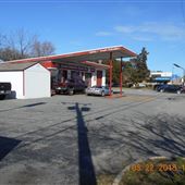 Joseph Automotive Service