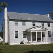 Thorndale Farm