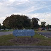 Laurel Recreation Area