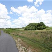 Powhatan State Park