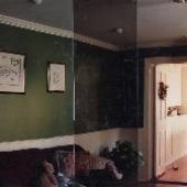 Vignali House