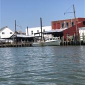 Graham & Rollins, Inc