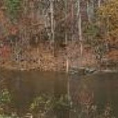 New River - Rt. 693
