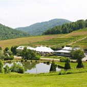 DelFosse Winery