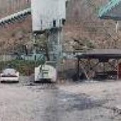Lester's Load Out