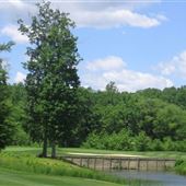 Lee's Hill Golf Course