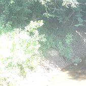 Hardware River