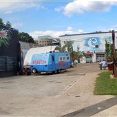 IX Art Park