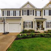 Escamilla Home