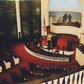 Central United Methodist