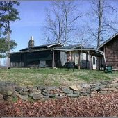 Taylor Farm