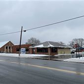 Sandston Laundry Land