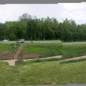 Watkins Boat Landing