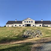 Stony Ridge