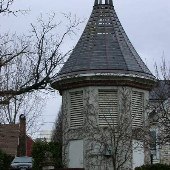Town of Little Washington