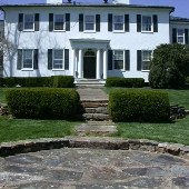 Gordonsdale Farm