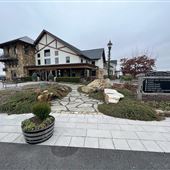 Stone Tower Winery