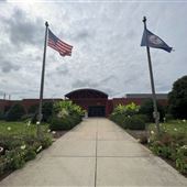Goochland Community College