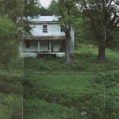 Tom Thompson Farm