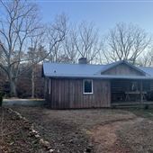 Jude’s Ferry Farm
