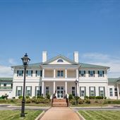 Independence Golf Club