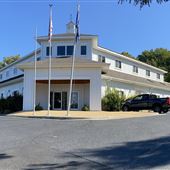 BES Studios