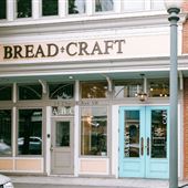 Bread Craft Bakery