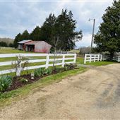 Crestmont