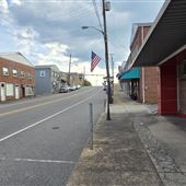 Town of Jonesville