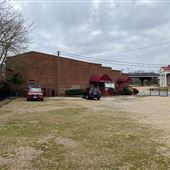 Old Towne Civic Center