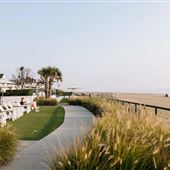 Marriott VB Oceanfront