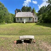 James Monroe Birthplace Park & Museum