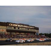Dominion Raceway