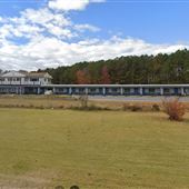 Whispering Pines Motel