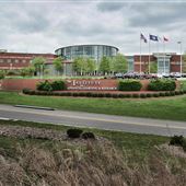Institute for Advanced Learning and Research
