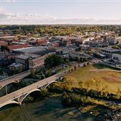 City of Danville