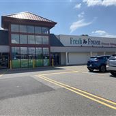 Fresh to Frozen