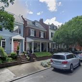 West Avenue