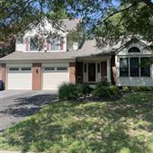 Summerfield House